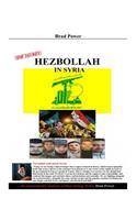 Hezbollah in Syria: (English)