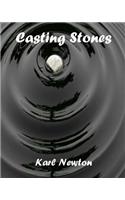 Casting Stones