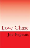 Love Chase