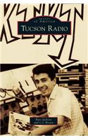 Tucson Radio