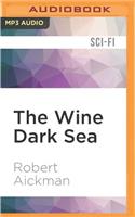 Wine Dark Sea