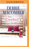 Cowboy's Lady