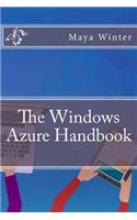 The Windows Azure Handbook