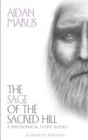Sage of the Sacred Hill
