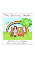 The Journey Home