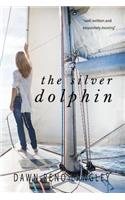 The Silver Dolphin