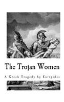 Trojan Women