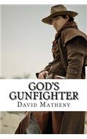 God's Gunfighter