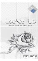 Locked Up Edited edition