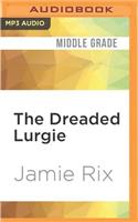 Dreaded Lurgie