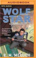 Wolf Star