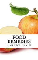 Food Remedies
