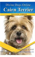 Cairn Terrier