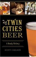 Twin Cities Beer