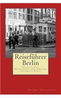 Reiseführer Berlin