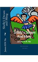Shelly's Dream and Ming