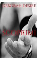 Scoprimi