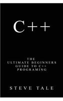 C++