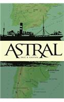 Astral