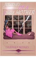 Journey Of A Single Mother