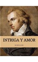 Intriga y Amor