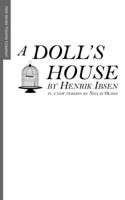 Doll's House