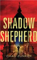 Shadow Shepherd