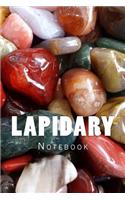 Lapidary