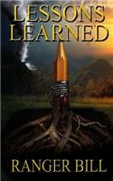 Lessons Learned