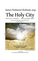 Holy City