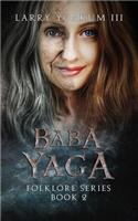 Baba Yaga