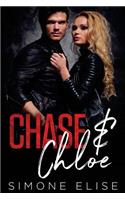 Chase & Chloe