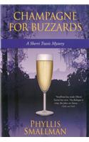 Champagne for Buzzards