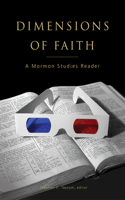 Dimensions of Faith