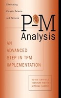 P-M Analysis