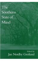 The Southern State of Mind