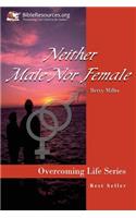 Neither Male Nor Female