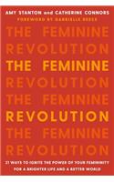 Feminine Revolution
