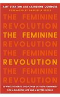 Feminine Revolution