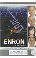 Enron