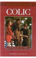 Understanding Equine Colic