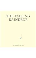 The Falling Raindrop