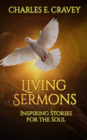 Living Sermons