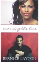 Crossing the Line: (Indigo Love Spectrum)