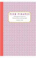 Pink Pirates