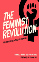 Feminist Revolution