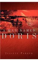 Man Named Doris