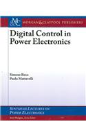 Digital Control in Power Electronics