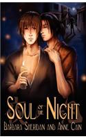 Soul of the Night