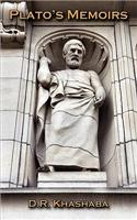 Plato's Memoirs